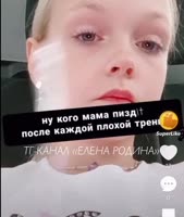 720x848