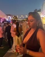 720x900