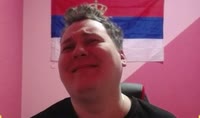 404x240