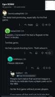 720x1263