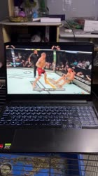 576x1024