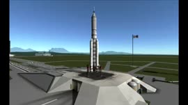 640x360