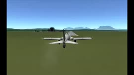 854x480