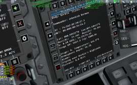1440x900