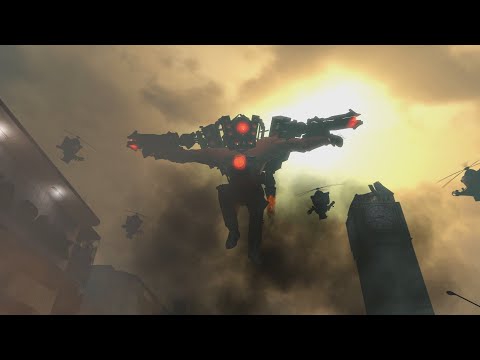 480x360