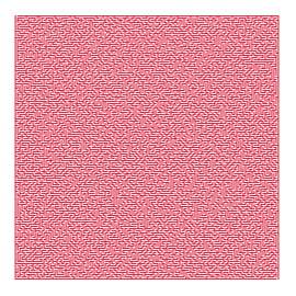 1024x1024