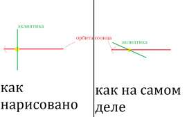 1230x770