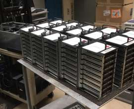 500x407