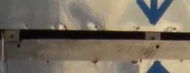 872x338