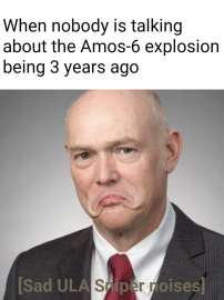 720x960