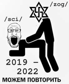 517x630