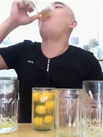 544x720