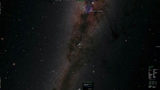 640x360