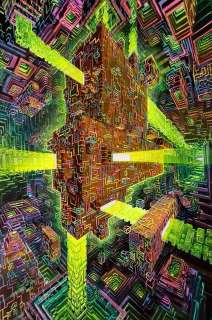 636x960