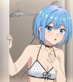 961x1080