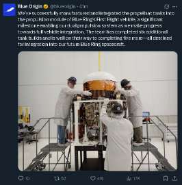 590x598