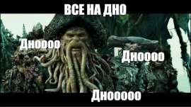 1280x720