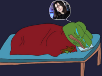 512x384