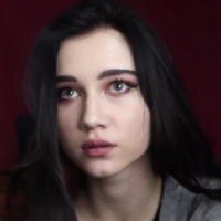 512x512