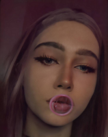 406x512