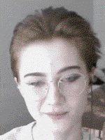 240x320