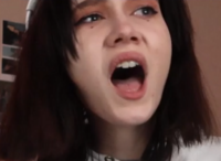 512x375