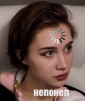 436x512