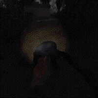 n6Mo04Dg.жипег
