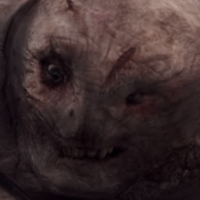 xHFDcPPu.жипег
