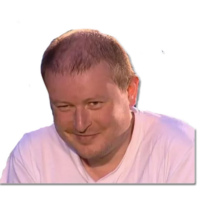 512x512