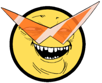 500x408