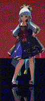 224x498