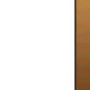 128x128