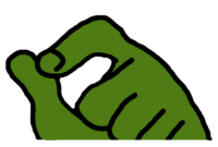 512x346