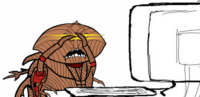 512x250