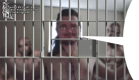 479x279