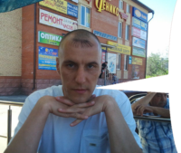 512x433