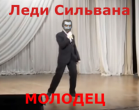 dy6QuPTn.жипег