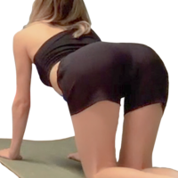 2gVmxcln.жипег