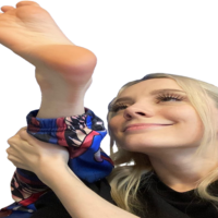 CJfT3k2d.жипег