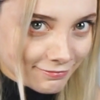 DZlEo4mB.жипег