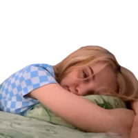 512x512