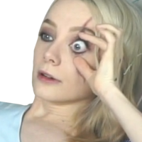 WhSmECEU.жипег
