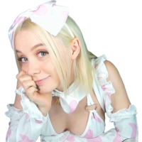 512x512