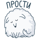 11Wi7FiZ.жипег