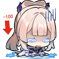 300x300