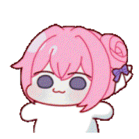 350x350