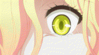 500x280