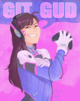 403x512