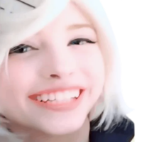 512x512